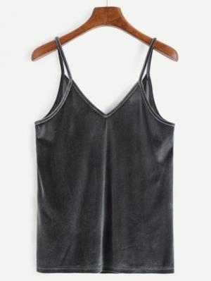 Платье SheIn Платье SheIn