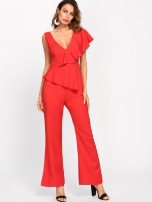 Рубашка SheIn Рубашка SheIn