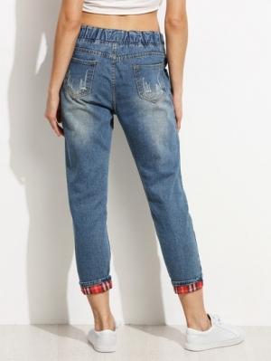 Платье SheIn Платье SheIn