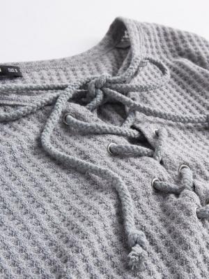 Платье SheIn Платье SheIn