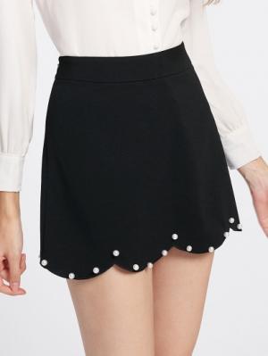 Платье SheIn Платье SheIn