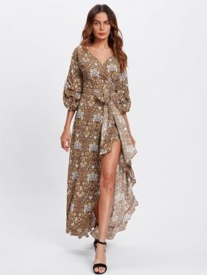 Рубашка SheIn