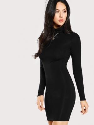 Платье SheIn Платье SheIn