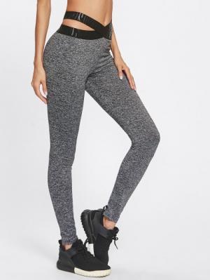 Платье SheIn Платье SheIn