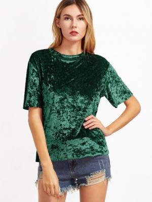 Платье SheIn Платье SheIn