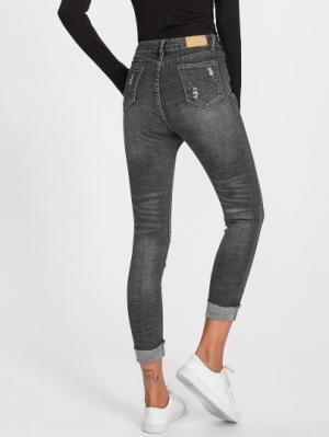 Платье SheIn Платье SheIn