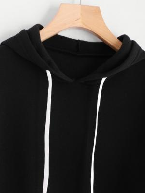Платье SheIn Платье SheIn