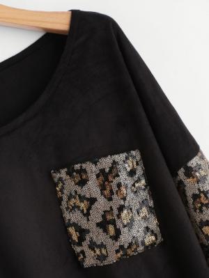 Платье SheIn Платье SheIn