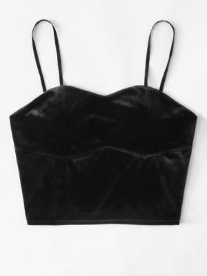 Платье SheIn Платье SheIn