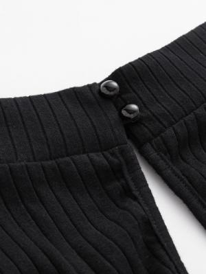 Сарафан SheIn Сарафан SheIn