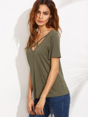 Платье SheIn Платье SheIn