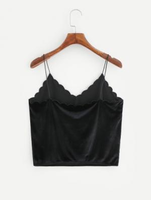 Платье SheIn Платье SheIn