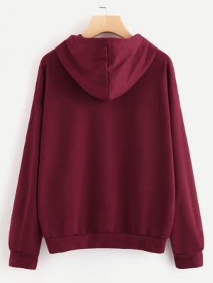 Платье SheIn Платье SheIn