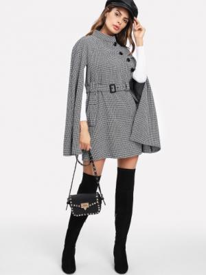 Платье SheIn Платье SheIn