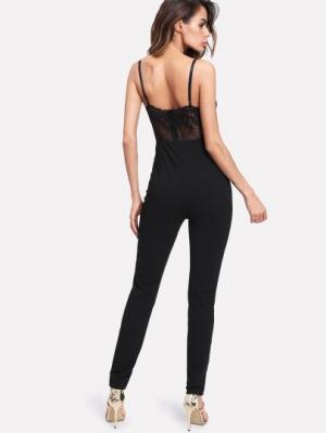 Платье SheIn Платье SheIn