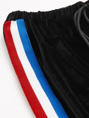 Платье SheIn Платье SheIn