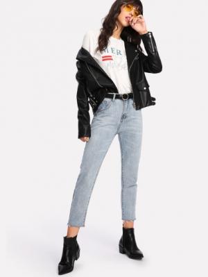 Платье SheIn Платье SheIn