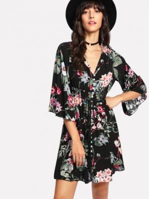 Платье SheIn Платье SheIn