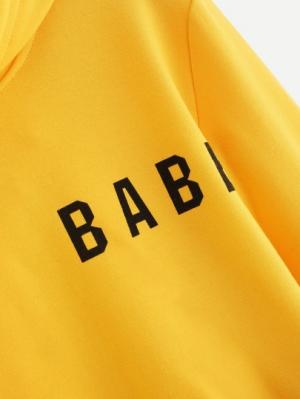 Платье SheIn Платье SheIn