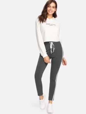 Платье SheIn Платье SheIn