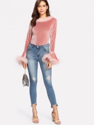 Платье SheIn Платье SheIn