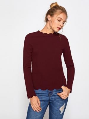 Платье SheIn Платье SheIn