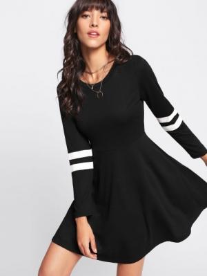 Сарафан SheIn Сарафан SheIn