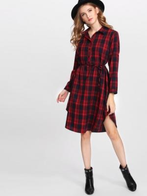 Платье SheIn Платье SheIn