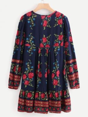Платье SheIn Платье SheIn
