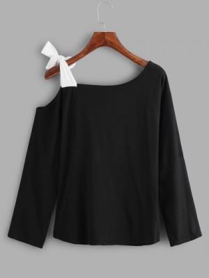 Платье SheIn Платье SheIn