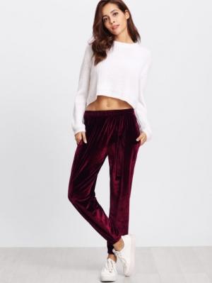 Платье SheIn Платье SheIn
