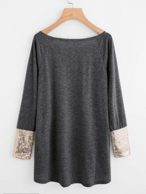Платье SheIn Платье SheIn