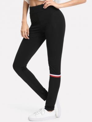 Платье SheIn Платье SheIn