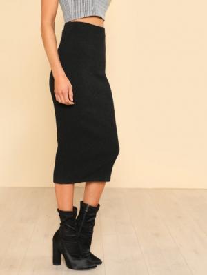 Платье SheIn Платье SheIn