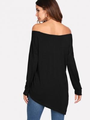 Платье SheIn Платье SheIn