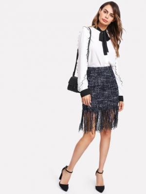 Платье SheIn Платье SheIn