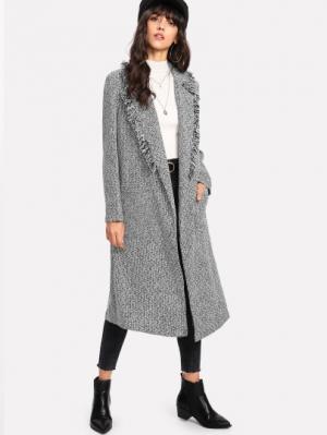 Платье SheIn Платье SheIn