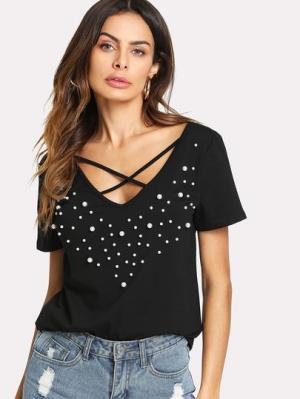 Платье SheIn Платье SheIn