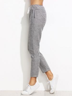 Платье SheIn Платье SheIn