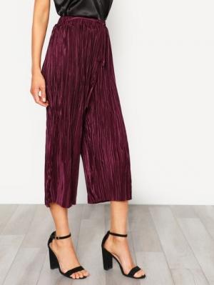 Платье SheIn Платье SheIn