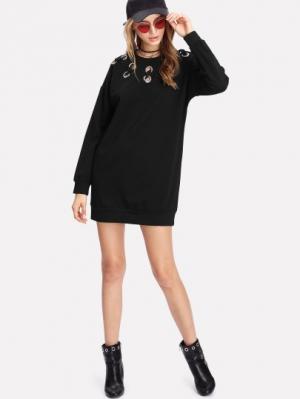 Платье SheIn