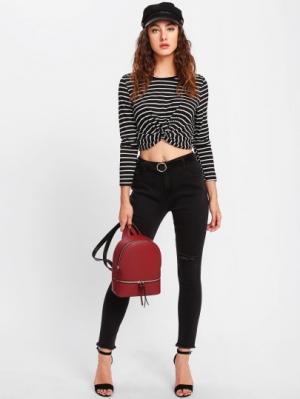 Платье SheIn Платье SheIn