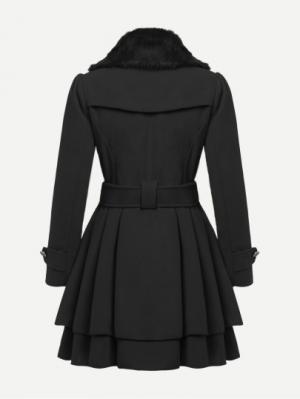 Платье SheIn Платье SheIn