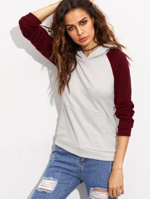 Платье SheIn Платье SheIn
