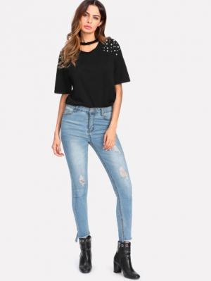 Юбка SheIn Юбка SheIn