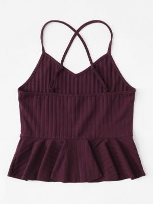 Платье SheIn Платье SheIn