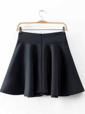 Платье SheIn Платье SheIn