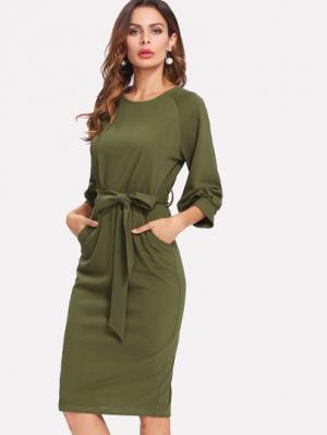 Платье SheIn Платье SheIn