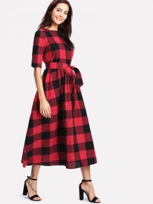 Платье SheIn Платье SheIn