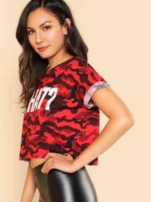 Платье SheIn Платье SheIn